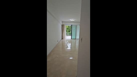 The Sixth Avenue Residences, 162 Sixth Avenue, 2 Bedrooms, 1,313 sqft, Condominium For Sale, by Janice Lim, 500049694 - PropertyGuru.com.sg