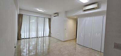 For Sale - The Sixth Avenue Residences