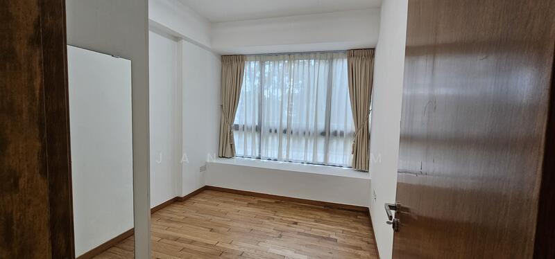 The Sixth Avenue Residences Condominium For Sale at S$ 2,600,000 | PropertyGuru Singapore - Bedroom 2