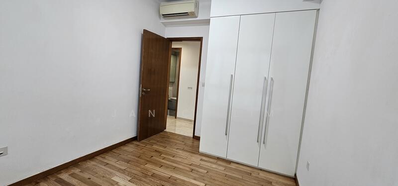 The Sixth Avenue Residences Condominium For Sale at S$ 2,600,000 | PropertyGuru Singapore - Bedroom 2