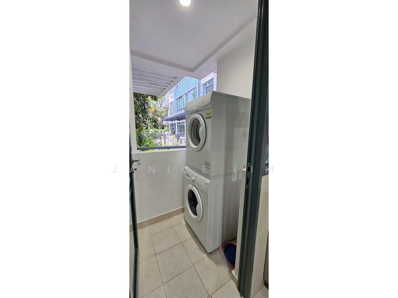 The Sixth Avenue Residences Condominium For Sale at S$ 2,600,000 | PropertyGuru Singapore - Yard