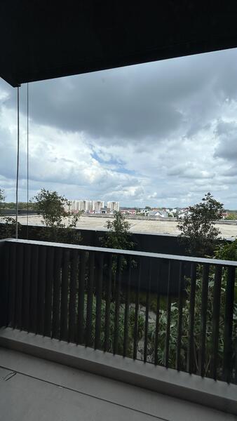 Lentor Modern, Lentor Central, 2 Bedrooms, 678 sqft, Condominium For Rent, by Brenda Tan, 500049695 - PropertyGuru.com.sg