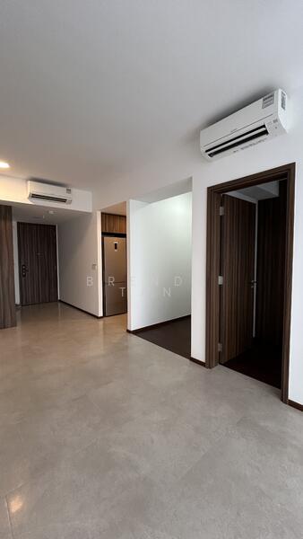 Lentor Modern, Lentor Central, 2 Bedrooms, 678 sqft, Condominium For Rent, by Brenda Tan, 500049695 - PropertyGuru.com.sg