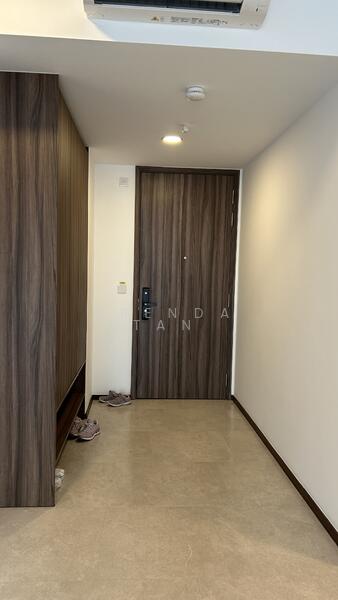 Lentor Modern, Lentor Central, 2 Bedrooms, 678 sqft, Condominium For Rent, by Brenda Tan, 500049695 - PropertyGuru.com.sg