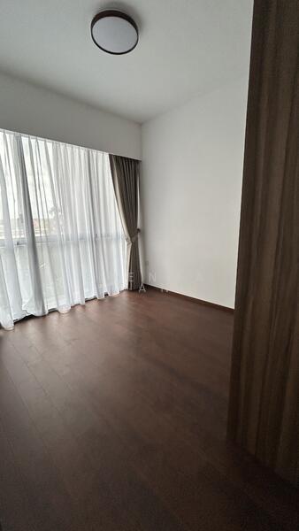 Lentor Modern, Lentor Central, 2 Bedrooms, 678 sqft, Condominium For Rent, by Brenda Tan, 500049695 - PropertyGuru.com.sg