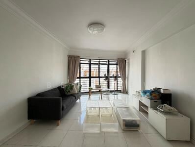 For Rent - 683C Jurong West Street 64