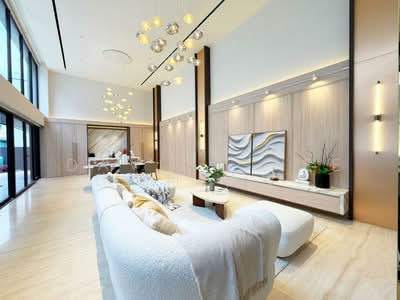 For Sale - ⭐️1 Km ACS 5m Ceiling⭐️Flexi Payment ! View Showroom Daily Call Davidgwee 81394988 Now!