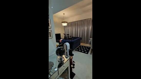 Trilight Condominium For Sale at S$ 2,820,000 | PropertyGuru Singapore