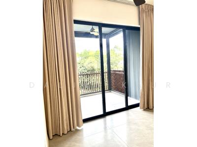 For Rent - KI Residences At Brookvale