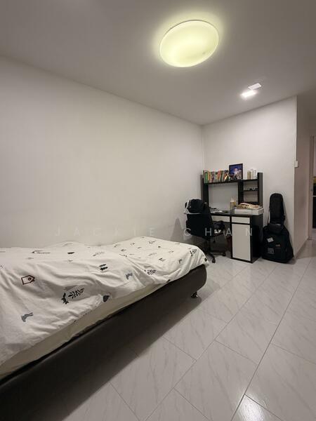 For Sale - 257 Bangkit Road