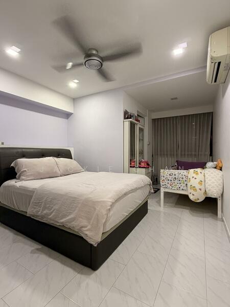 For Sale - 257 Bangkit Road