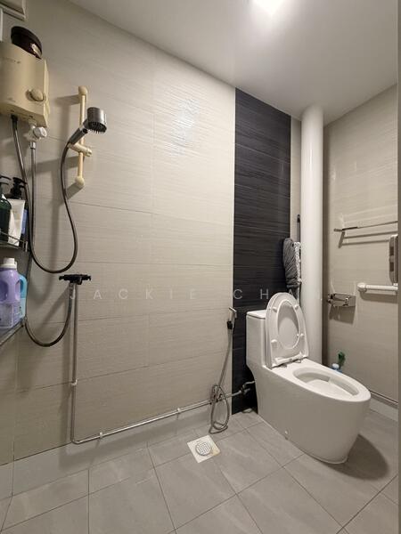 For Sale - 257 Bangkit Road