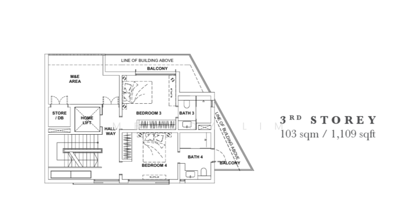 Villas @ Greenbank Park Semi-Detached House For Sale at S$ 9,500,000 | PropertyGuru Singapore