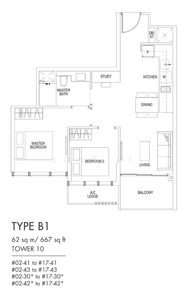 For Rent Sims Urban Oasis