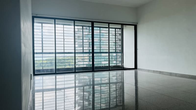 Harbour View Towers, 21 Telok Blangah Drive, 3 Bedrooms, 1,615 sqft, Condominium For Rent, by Bob Hum, 500049719 - PropertyGuru.com.sg