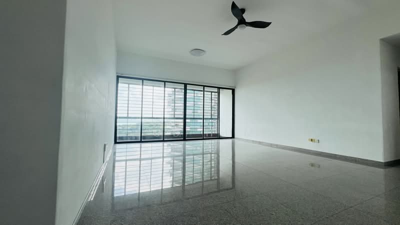 Harbour View Towers, 21 Telok Blangah Drive, 3 Bedrooms, 1,615 sqft, Condominium For Rent, by Bob Hum, 500049719 - PropertyGuru.com.sg