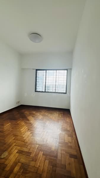 Harbour View Towers, 21 Telok Blangah Drive, 3 Bedrooms, 1,615 sqft, Condominium For Rent, by Bob Hum, 500049719 - PropertyGuru.com.sg