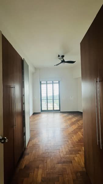 Harbour View Towers, 21 Telok Blangah Drive, 3 Bedrooms, 1,615 sqft, Condominium For Rent, by Bob Hum, 500049719 - PropertyGuru.com.sg