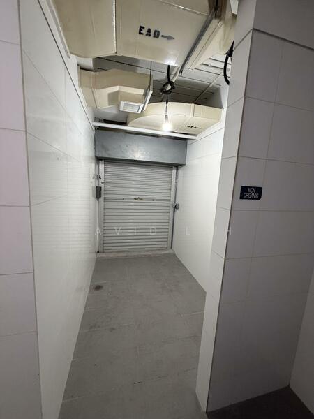 JTC Food Hub @ Senoko, , 11,963 sqft, Factory / Workshop (B2) For Rent, by David Loh, 500049720 - CommercialGuru.com.sg