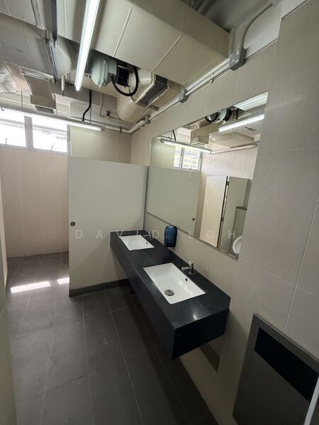 JTC Food Hub @ Senoko, , 11,963 sqft, Factory / Workshop (B2) For Rent, by David Loh, 500049720 - CommercialGuru.com.sg