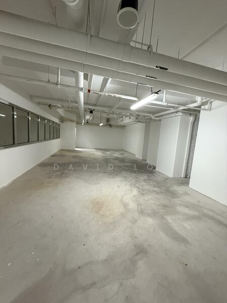 JTC Food Hub @ Senoko, , 11,963 sqft, Factory / Workshop (B2) For Rent, by David Loh, 500049720 - CommercialGuru.com.sg