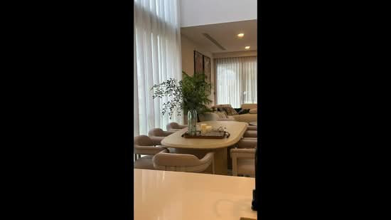New Corner Terrace, Bt Timah, Dunearn Estate, Kheam Hock Road, 8 Bedrooms, 7,898 sqft, Corner Terrace For Sale, by Jaslyn Sim, 500049721 - PropertyGuru.com.sg