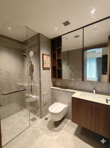 Verdale Condominium For Sale at S$ 1,477,777 | PropertyGuru Singapore