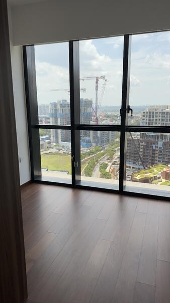 Lentor Modern, Lentor Central, 3 Bedrooms, 979 sqft, Condominium For Rent, by Phyllis Chua, 500049727 - PropertyGuru.com.sg