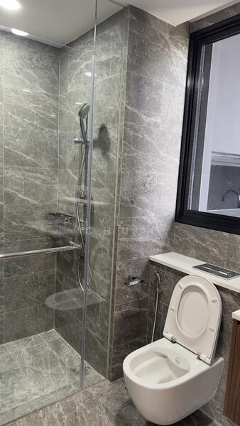 Lentor Modern, Lentor Central, 3 Bedrooms, 979 sqft, Condominium For Rent, by Phyllis Chua, 500049727 - PropertyGuru.com.sg