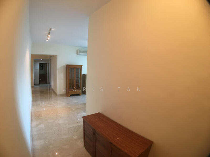 The Anchorage, 370D Alexandra Road, 3 Bedrooms, 1,561 sqft, Condominium For Rent, by Joris Tan, 500049729 - PropertyGuru.com.sg