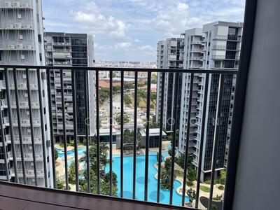 For Sale - The Florence Residences