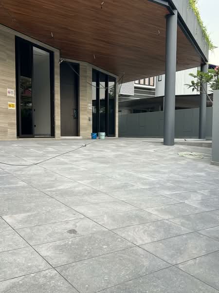 For Sale - ★ Brand New ★ Bespoke Luxury Landed Homes ★
