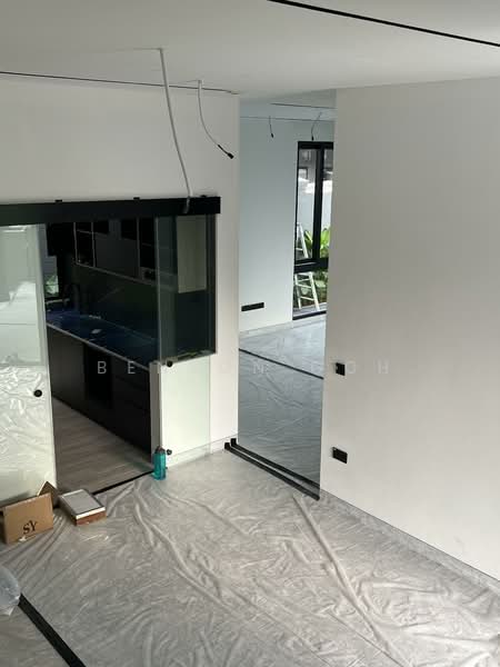 ★ Brand New ★ Bespoke Luxury Landed Homes ★, Serangoon Garden Estate, 5 Bedrooms, 4,399 sqft, Corner Terrace For Sale, by Benson Goh, 500049735 - PropertyGuru.com.sg