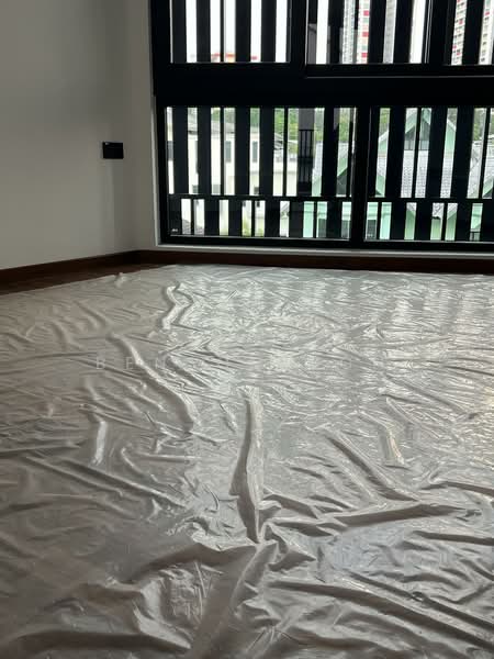 ★ Brand New ★ Bespoke Luxury Landed Homes ★, Serangoon Garden Estate, 5 Bedrooms, 4,399 sqft, Corner Terrace For Sale, by Benson Goh, 500049735 - PropertyGuru.com.sg
