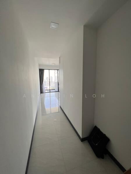 Gem Residences Condominium For Sale at S$ 915,000 | PropertyGuru Singapore