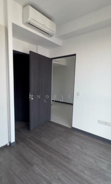 Gem Residences Condominium For Sale at S$ 915,000 | PropertyGuru Singapore