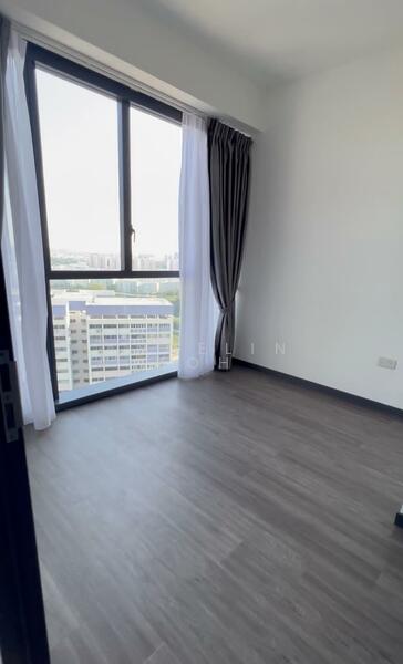 Gem Residences Condominium For Sale at S$ 915,000 | PropertyGuru Singapore