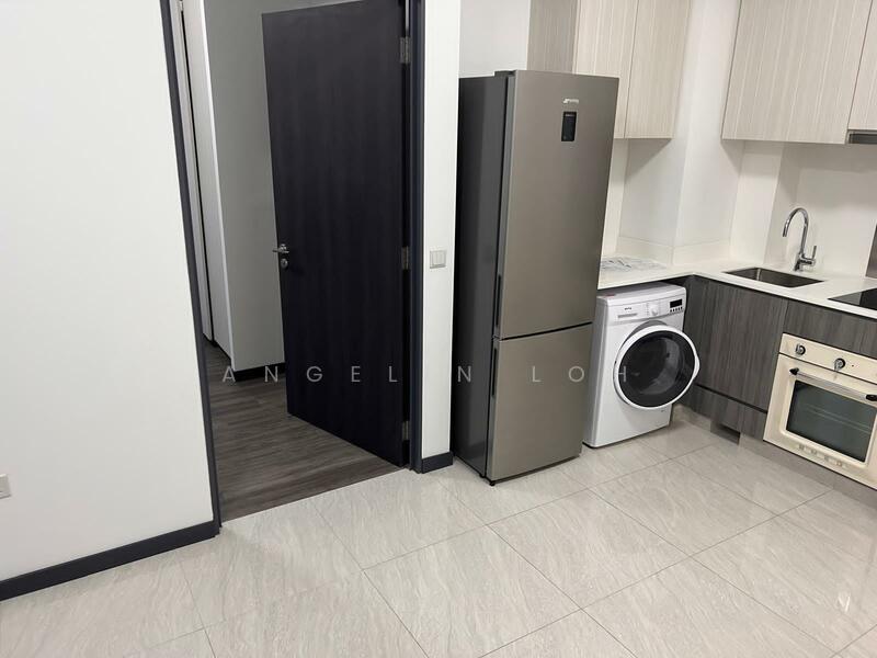 Gem Residences Condominium For Sale at S$ 915,000 | PropertyGuru Singapore