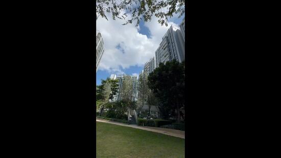 The Panorama Condominium For Sale at S$ 1,529,000 | PropertyGuru Singapore