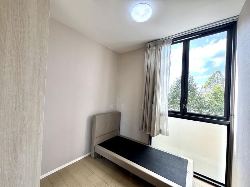 The Panorama Condominium For Sale at S$ 1,529,000 | PropertyGuru Singapore