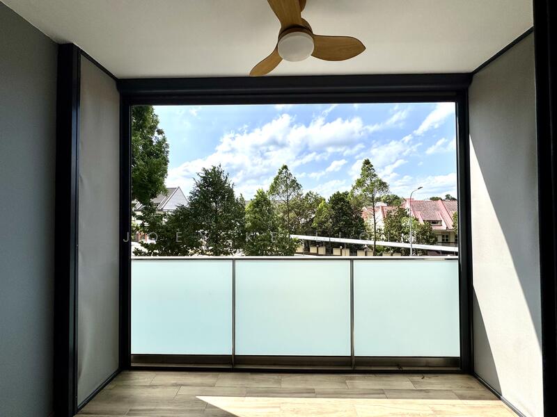 The Panorama Condominium For Sale at S$ 1,529,000 | PropertyGuru Singapore