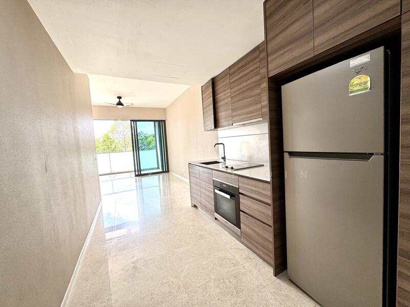 The Panorama Condominium For Sale at S$ 1,529,000 | PropertyGuru Singapore