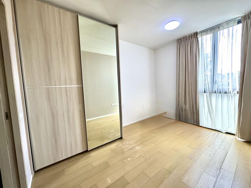 The Panorama Condominium For Sale at S$ 1,529,000 | PropertyGuru Singapore