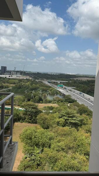 338C Anchorvale Crescent HDB Flat For Sale at S$ 670,000 | PropertyGuru Singapore - View