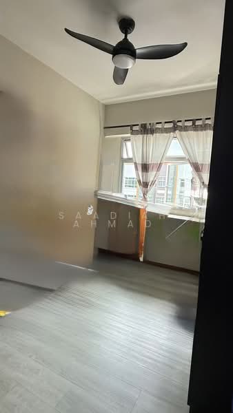 338C Anchorvale Crescent HDB Flat For Sale at S$ 670,000 | PropertyGuru Singapore - Bedroom