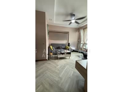 For Sale - 338C Anchorvale Crescent