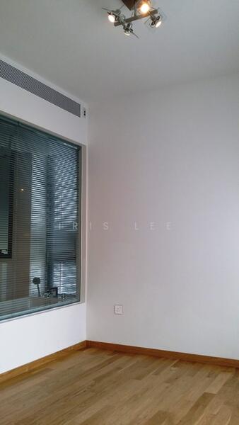 Concourse Skyline, 298 Beach Road, 1 Bedroom, 883 sqft, Condominium For Rent, by Iris Lee, 500049752 - Interior - PropertyGuru.com.sg