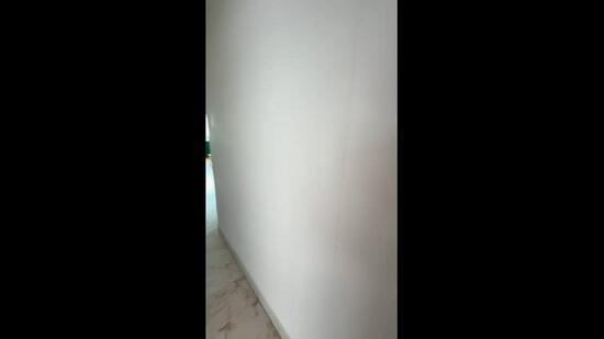 239 Lorong 1 Toa Payoh HDB Flat For Sale at S$ 980,000 | PropertyGuru Singapore