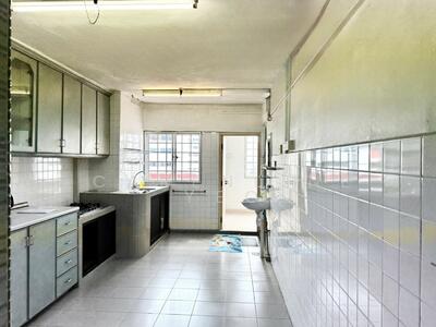 For Sale - 33 Bedok South Avenue 2