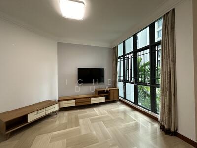 For Sale - East Meadows